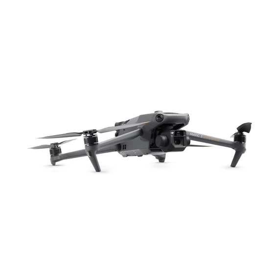 DJI Mavic 3 Enterprise (C1) drón + 2-Year Basic Care Enterprise