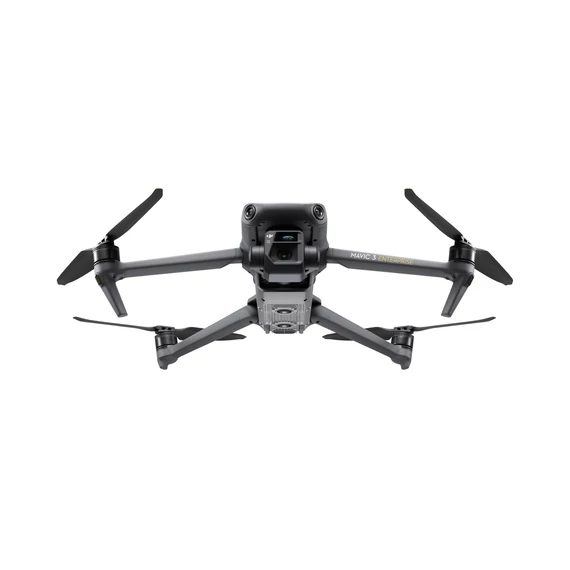 DJI Mavic 3 Enterprise (C1) drón + 2-Year Basic Care Enterprise