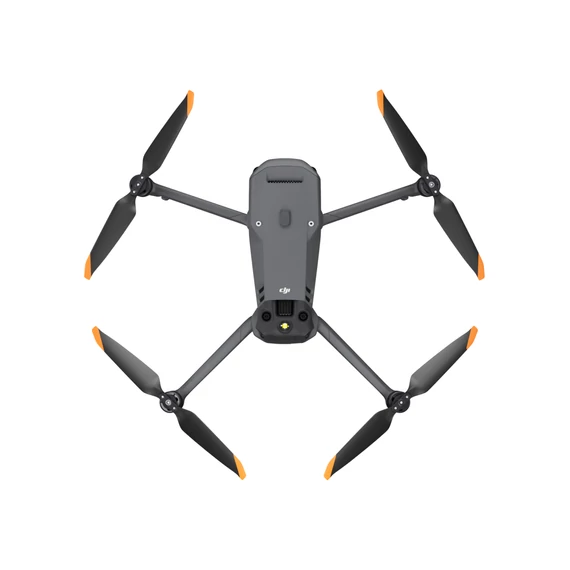 DJI Mavic 3 Enterprise (C1) drón + 2-Year Basic Care Enterprise