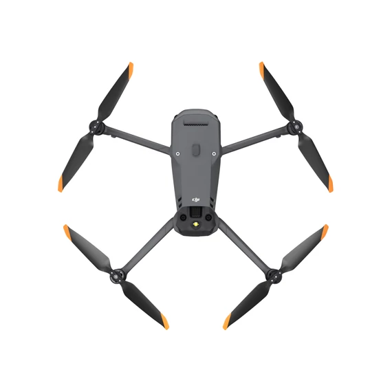 DJI Mavic 3 Enterprise Thermal (C2) drón + 2-Year Basic Care Enterprise