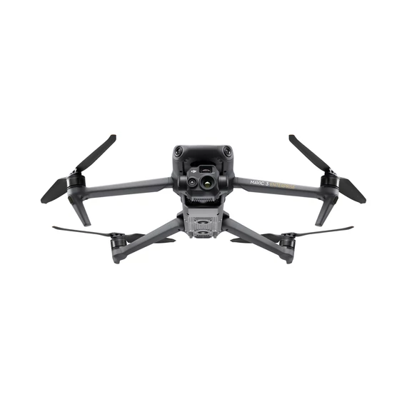 DJI Mavic 3 Enterprise Thermal (C2) drón + 2-Year Basic Care Enterprise