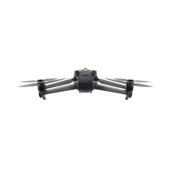 DJI Mavic 3 Enterprise Thermal (C2) drón + 2-Year Basic Care Enterprise