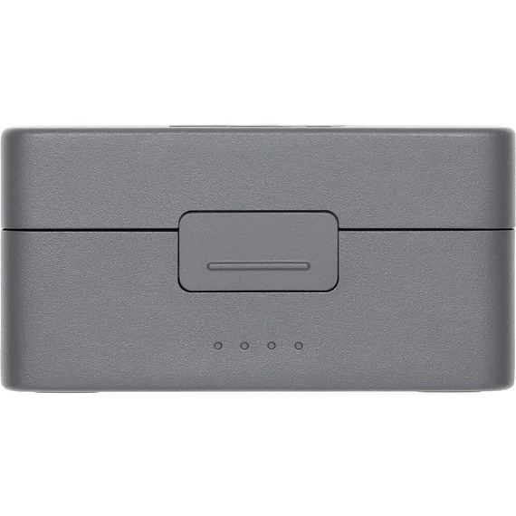 DJI Charging Case for Mic 2