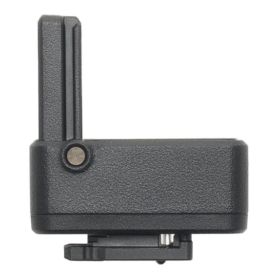 DJI Mic 2 Camera Adapter