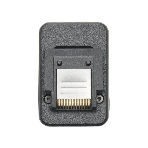 DJI Mic 2 Camera Adapter