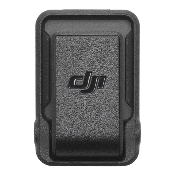 DJI Mic 2 Camera Adapter