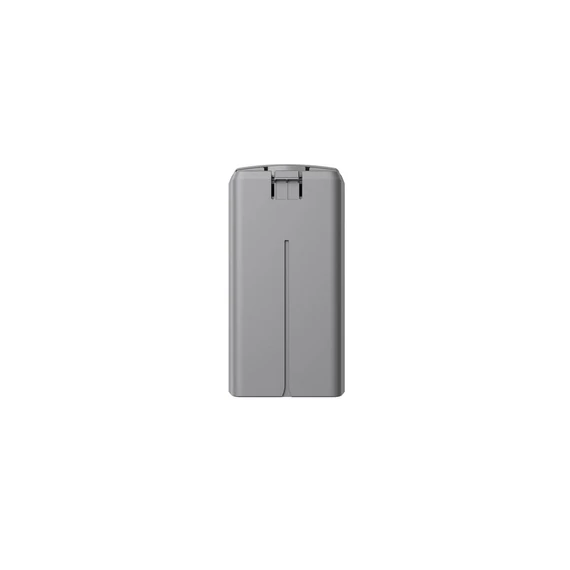DJI Mini 2 Intelligent Flight Battery akkumlator