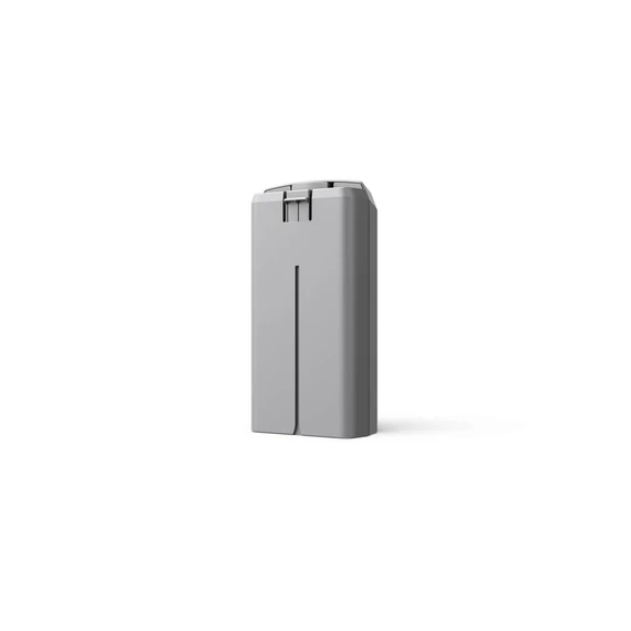 DJI Mini 2 / Mini 4K Intelligent Flight Battery