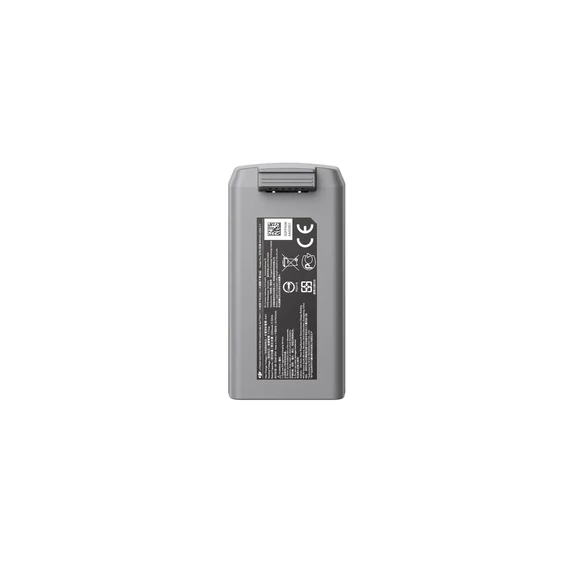 DJI Mini 2 / Mini 4K Intelligent Flight Battery