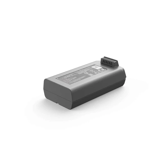 DJI Mini 2 / Mini 4K Intelligent Flight Battery
