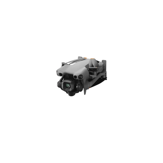 DJI Mini 5 Pro