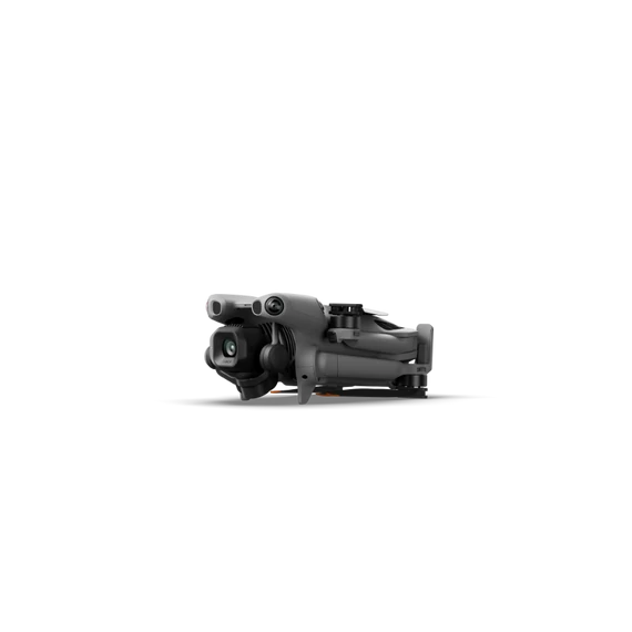 DJI Mini 5 Pro