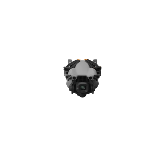 DJI Mini 5 Pro