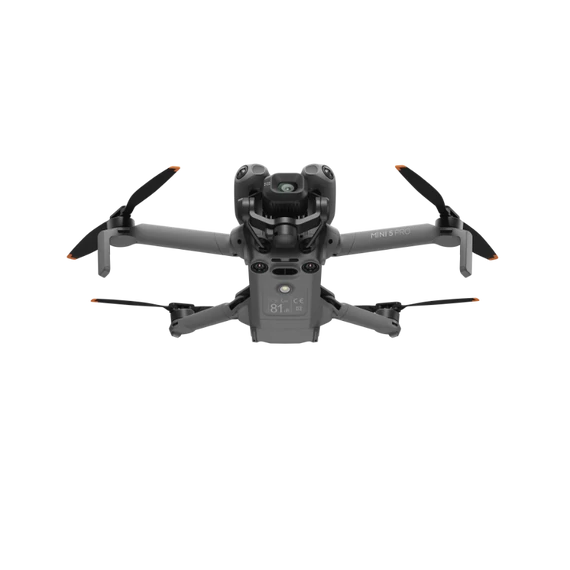 DJI Mini 5 Pro