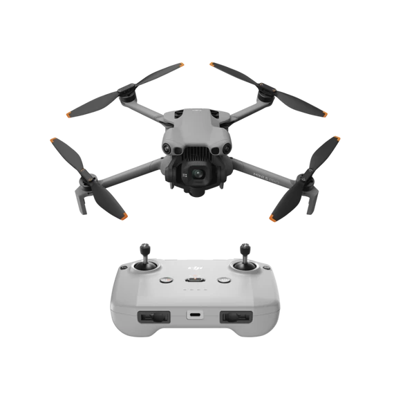 DJI Mini 5 Pro