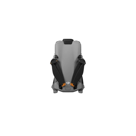 DJI Mini 5 Pro