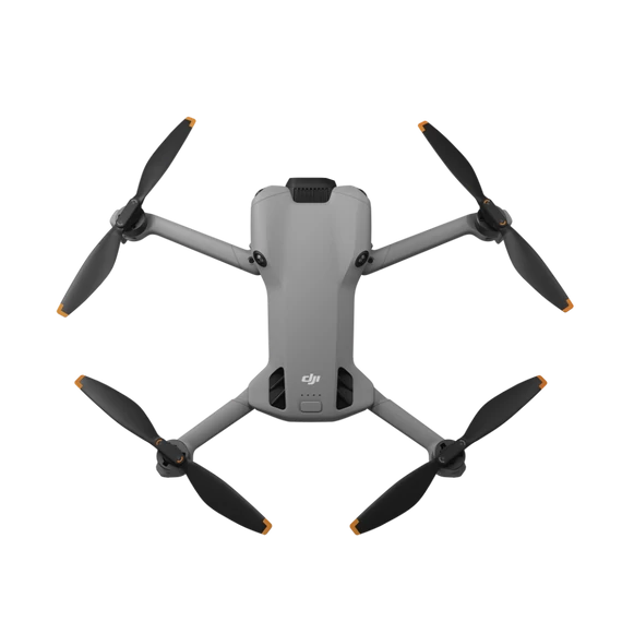 DJI Mini 5 Pro Fly More Combo (DJI RC2)