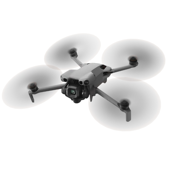 DJI Mini 5 Pro