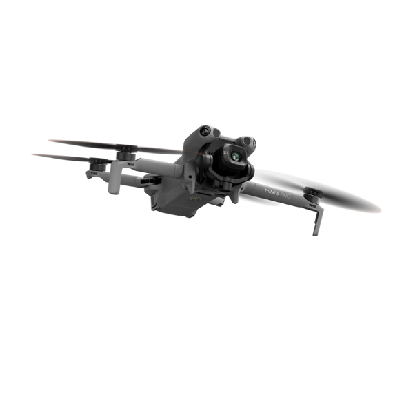 DJI Mini 5 Pro