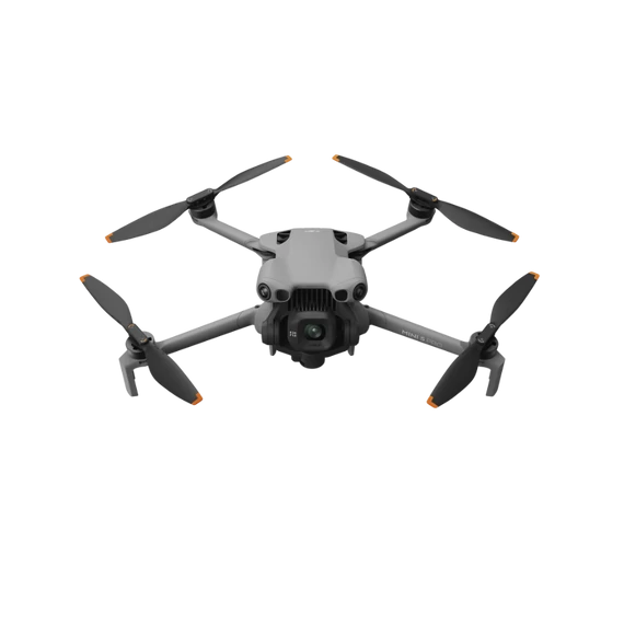 DJI Mini 5 Pro