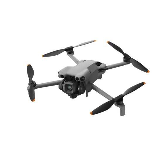 DJI Mini 5 Pro