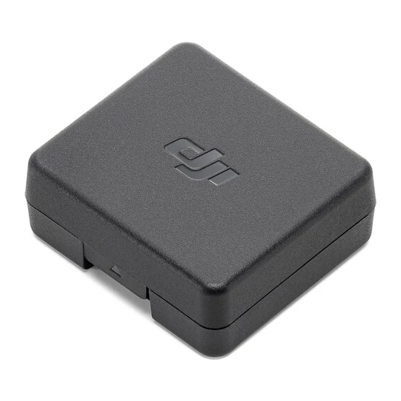 DJI Mini 4 Pro Wide-Angle Lens