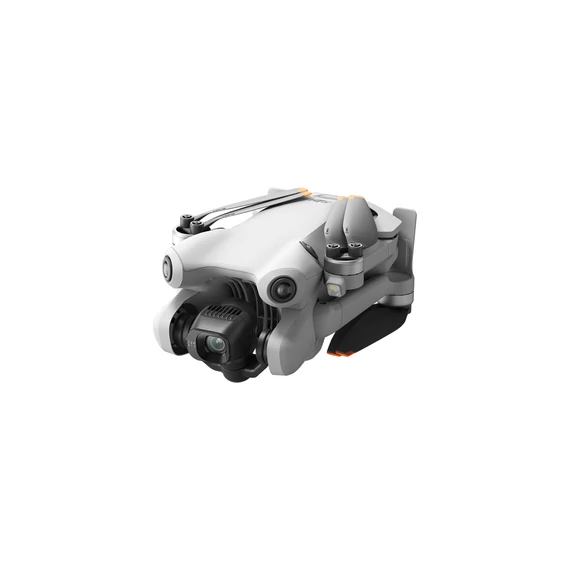 DJI Mini 4 Pro (aircraft only)