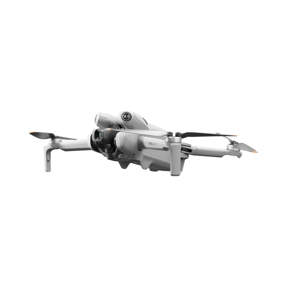 DJI Mini 4 Pro (aircraft only)
