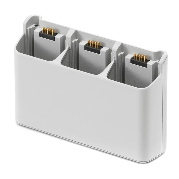 DJI Two-Way Battery Charging Hub for Neo