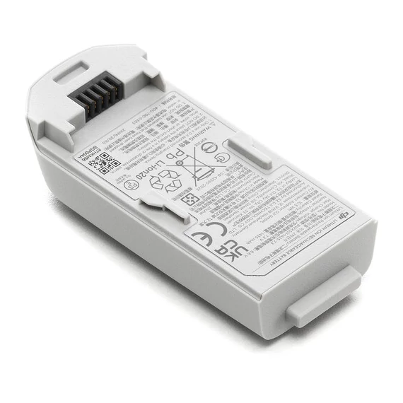 DJI Neo Intelligent Flight Battery