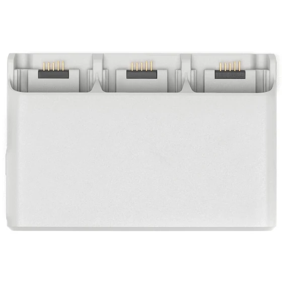 DJI Two-Way Battery Charging Hub for Neo