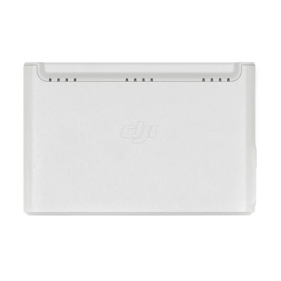 DJI Two-Way Battery Charging Hub for Neo