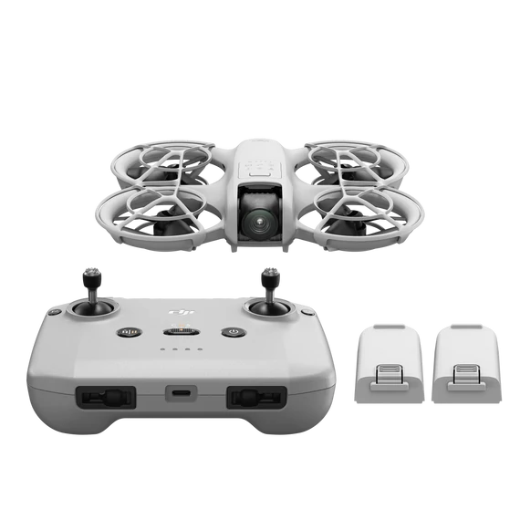DJI Neo Fly More Combo