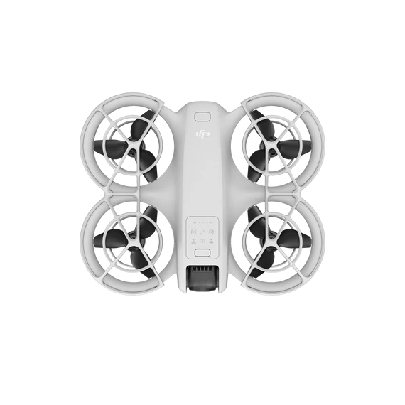 DJI Neo Fly More Combo