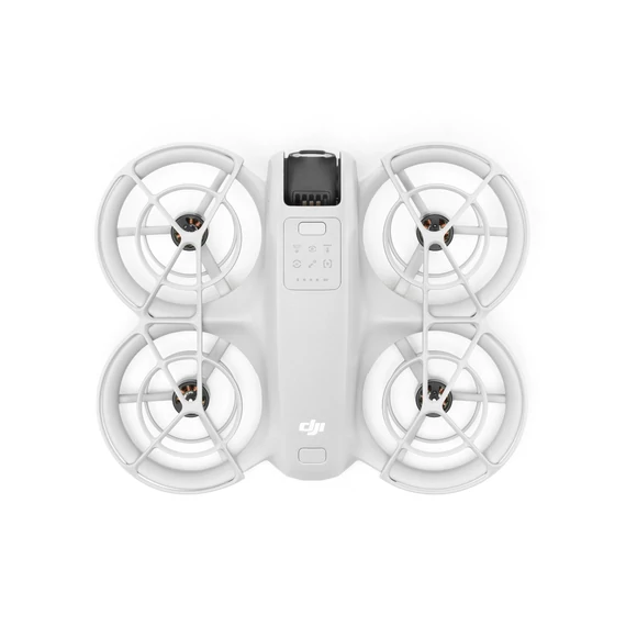 DJI Neo Fly More Combo