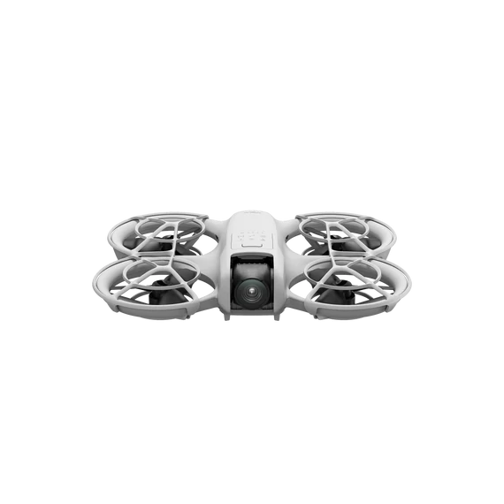 DJI Neo Fly More Combo