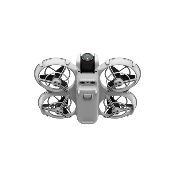 DJI Neo Fly More Combo
