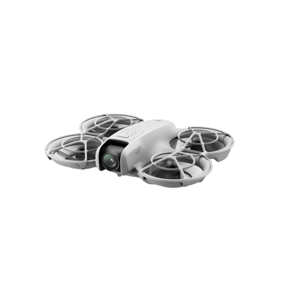 DJI Neo Fly More Combo