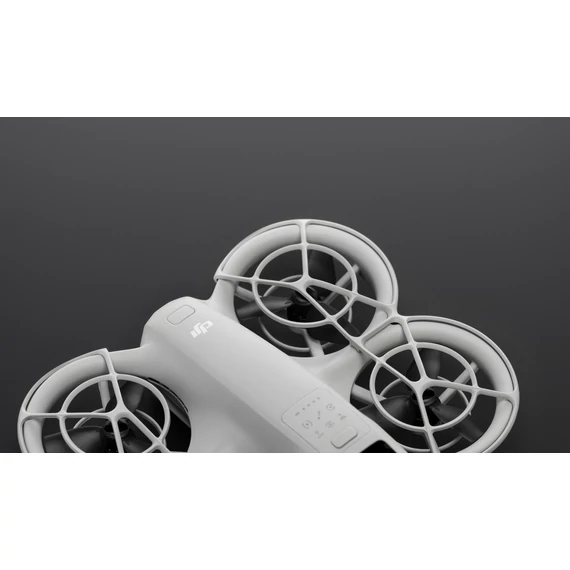 DJI Neo Fly More Combo