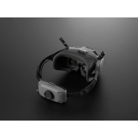 DJI Goggles N3