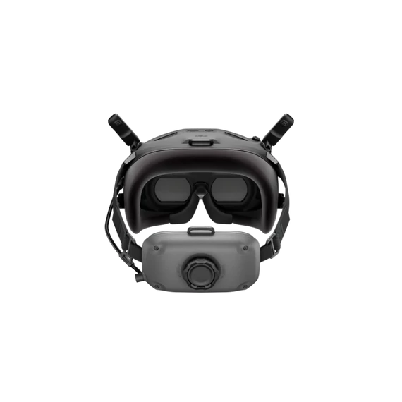 DJI Goggles N3