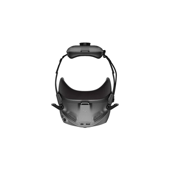 DJI Goggles N3