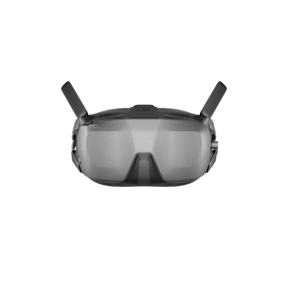 DJI Goggles N3