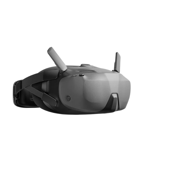 DJI Goggles N3