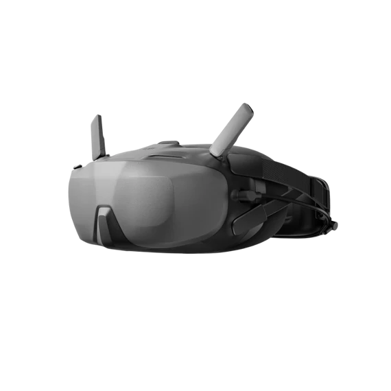 DJI Goggles N3