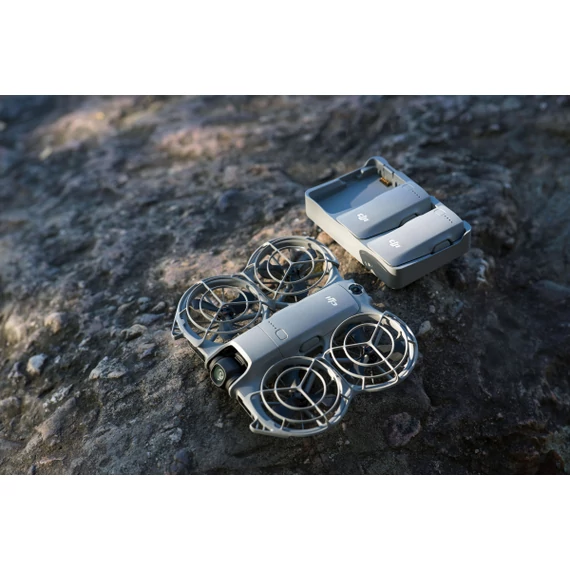 DJI Neo 2 (drone only)