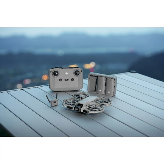 DJI Neo 2 (drone only)