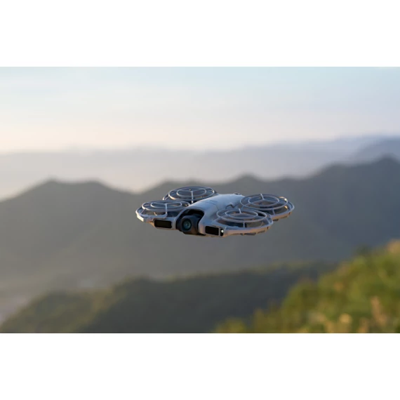 DJI Neo 2 (drone only)