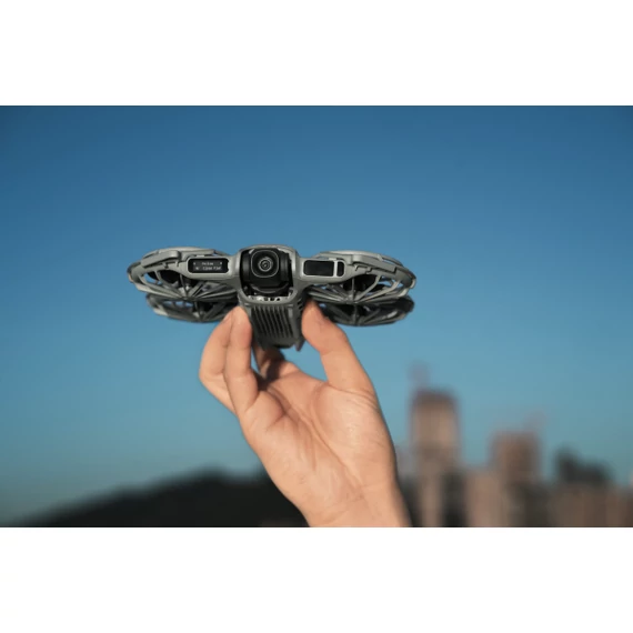 DJI Neo 2 (drone only)