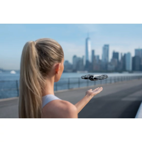 DJI Neo 2 (drone only)